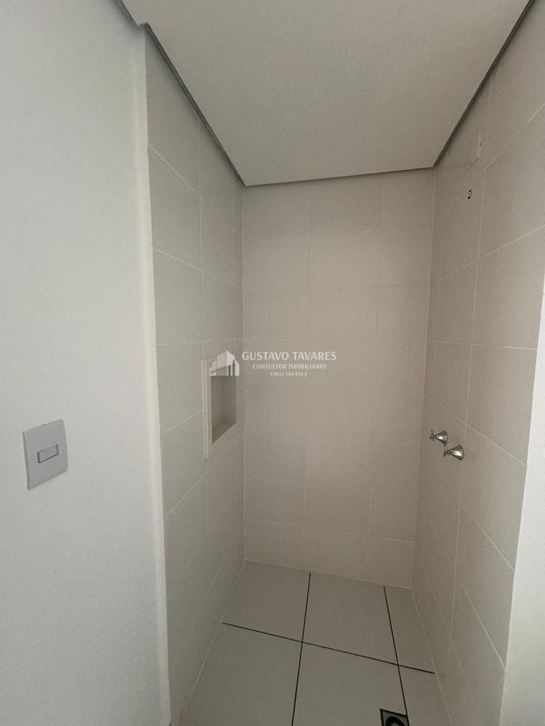 Apartamento, 2 quartos, 59 m² - Foto 4