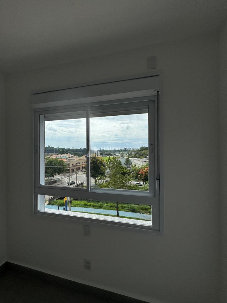 Apartamento, 2 quartos, 59 m² - Foto 5