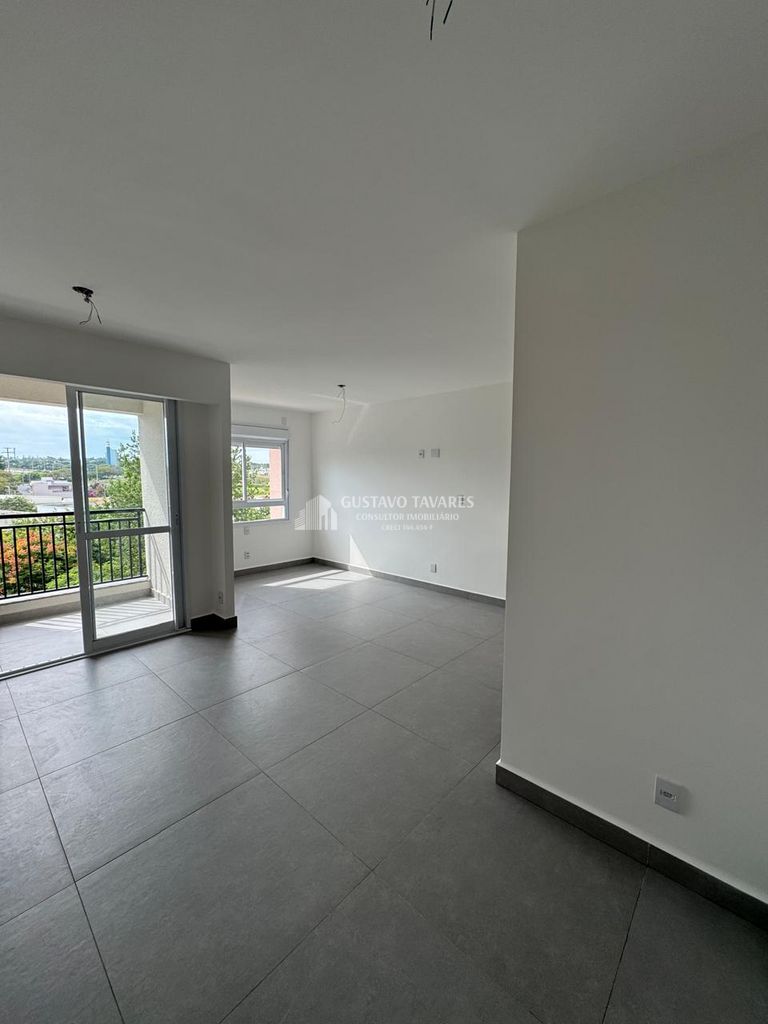 Apartamento, 2 quartos, 59 m² - Foto 12