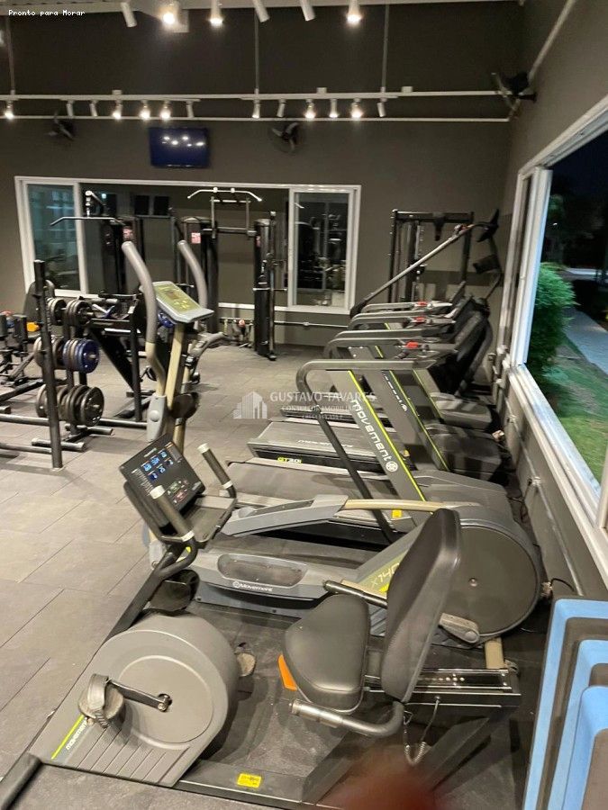 Apartamento, 3 quartos, 93 m² - Foto 51