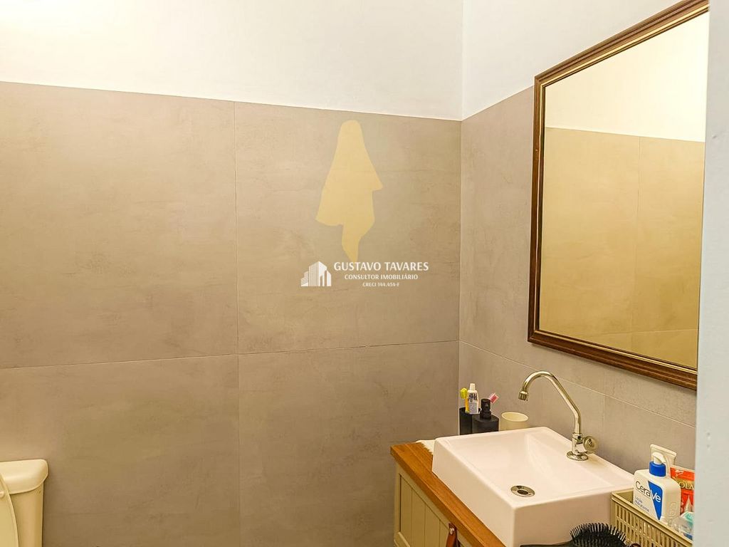 Casa, 3 quartos, 183 m² - Foto 12