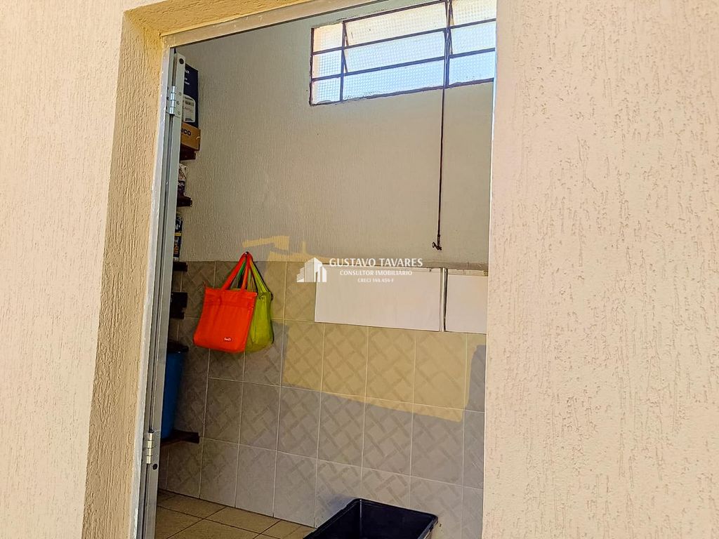 Casa, 3 quartos, 183 m² - Foto 18
