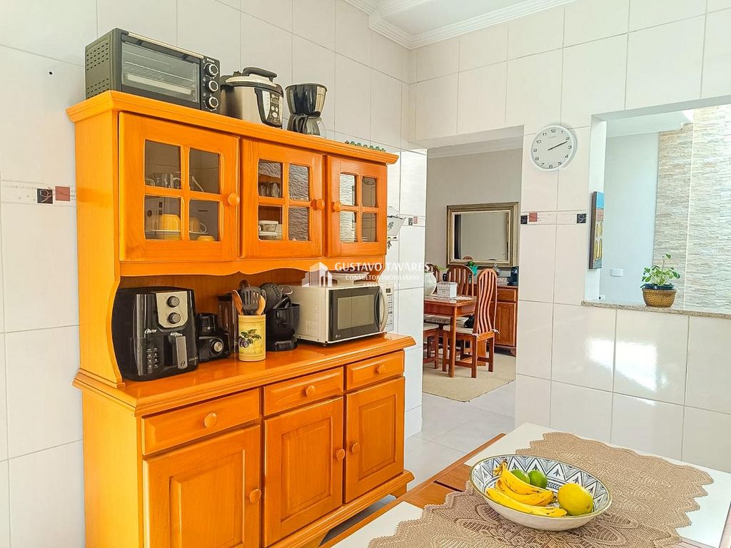 Casa, 3 quartos, 183 m² - Foto 27