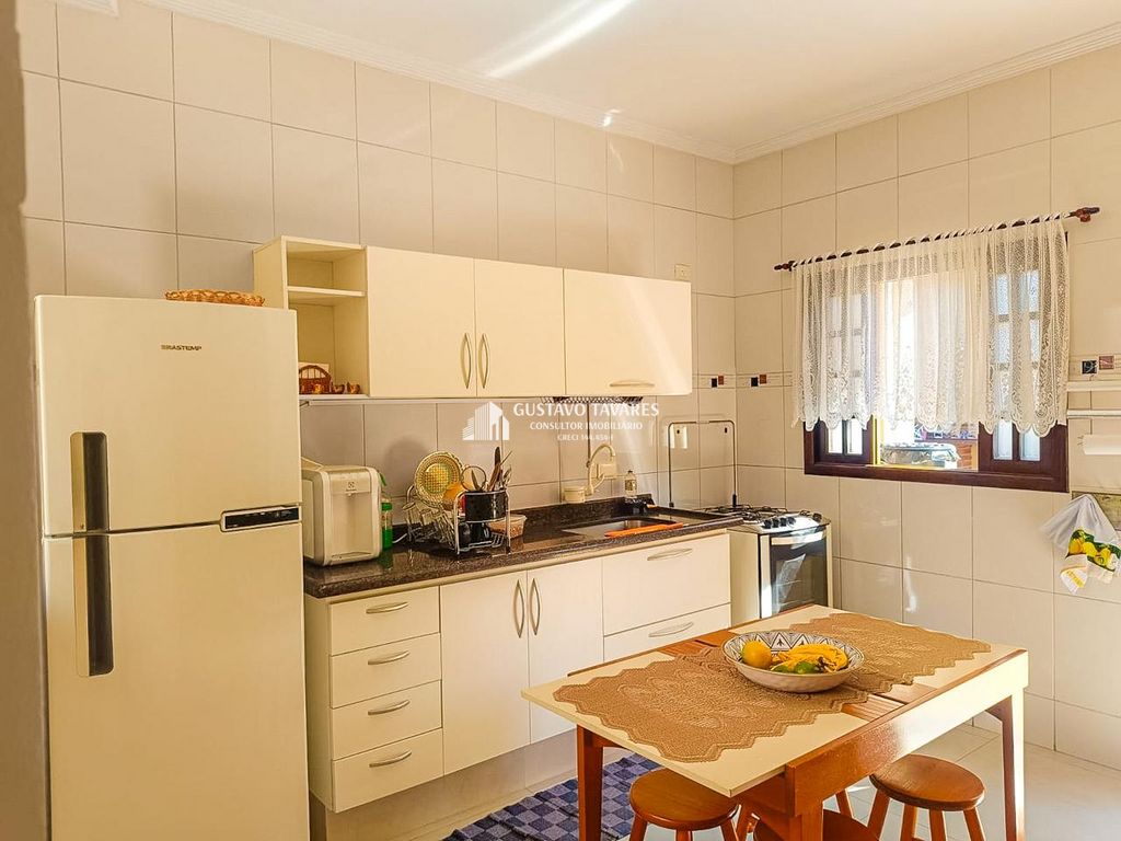 Casa, 3 quartos, 183 m² - Foto 30