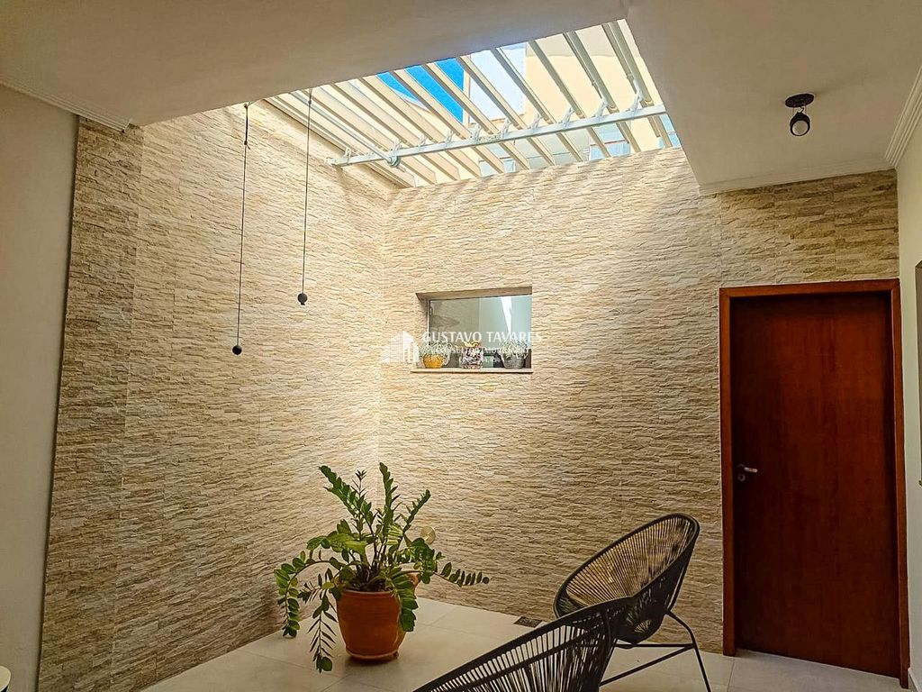 Casa, 3 quartos, 183 m² - Foto 33