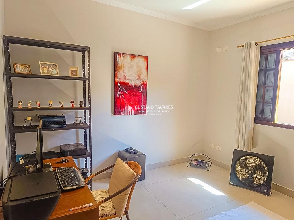 Casa, 3 quartos, 183 m² - Foto 36