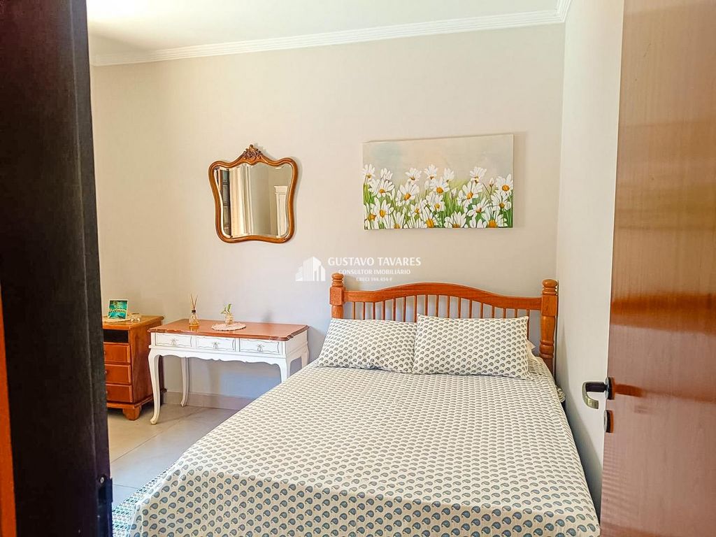Casa, 3 quartos, 183 m² - Foto 39