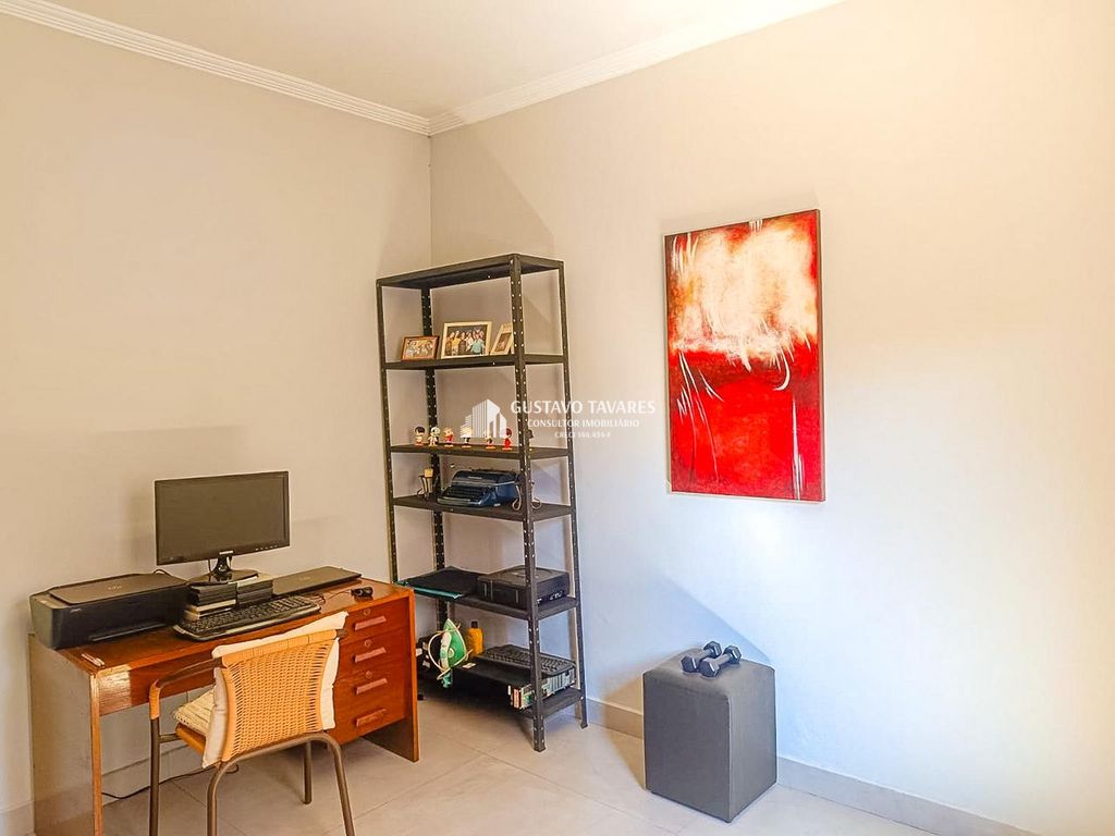 Casa, 3 quartos, 183 m² - Foto 42