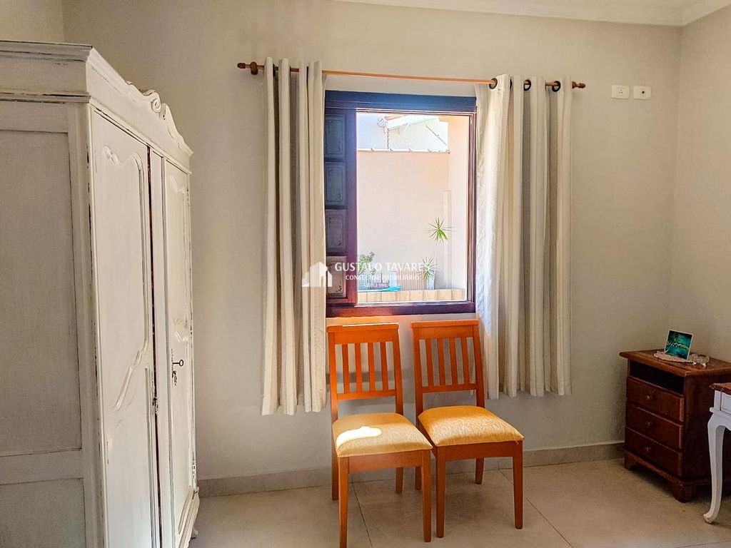 Casa, 3 quartos, 183 m² - Foto 45