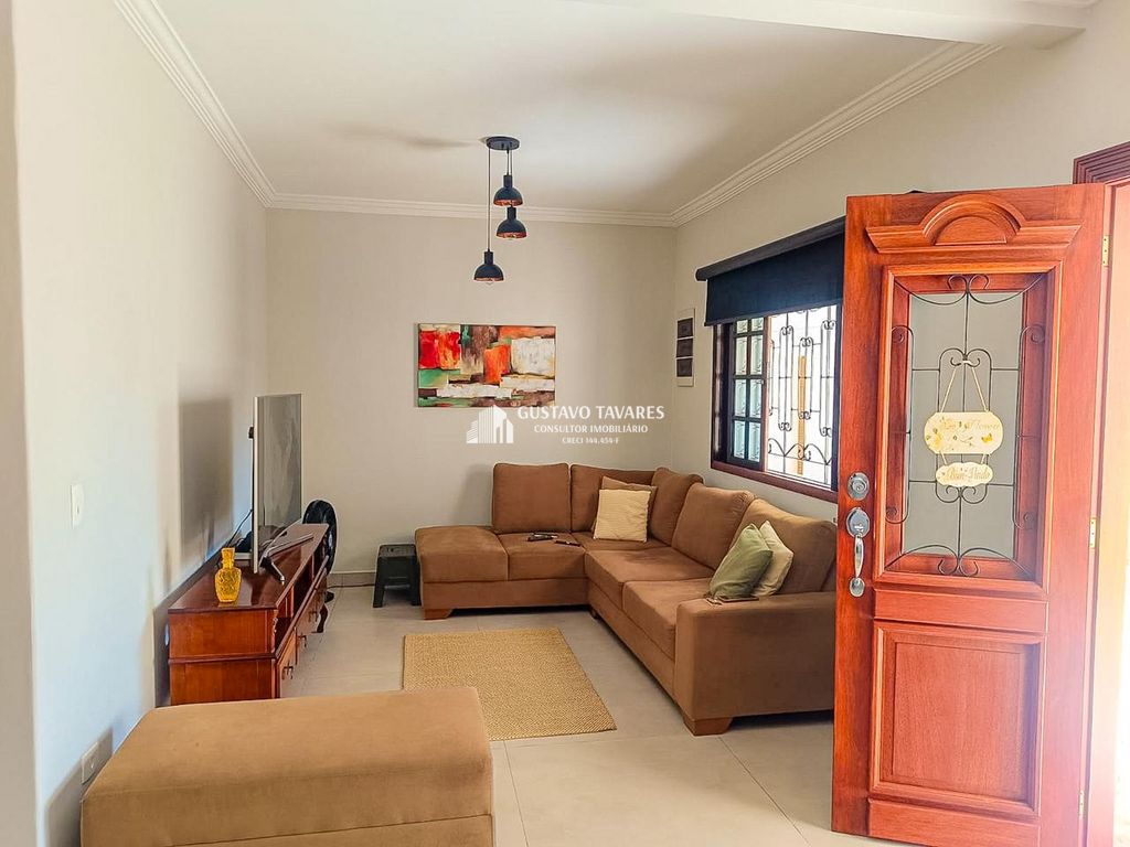 Casa, 3 quartos, 183 m² - Foto 48