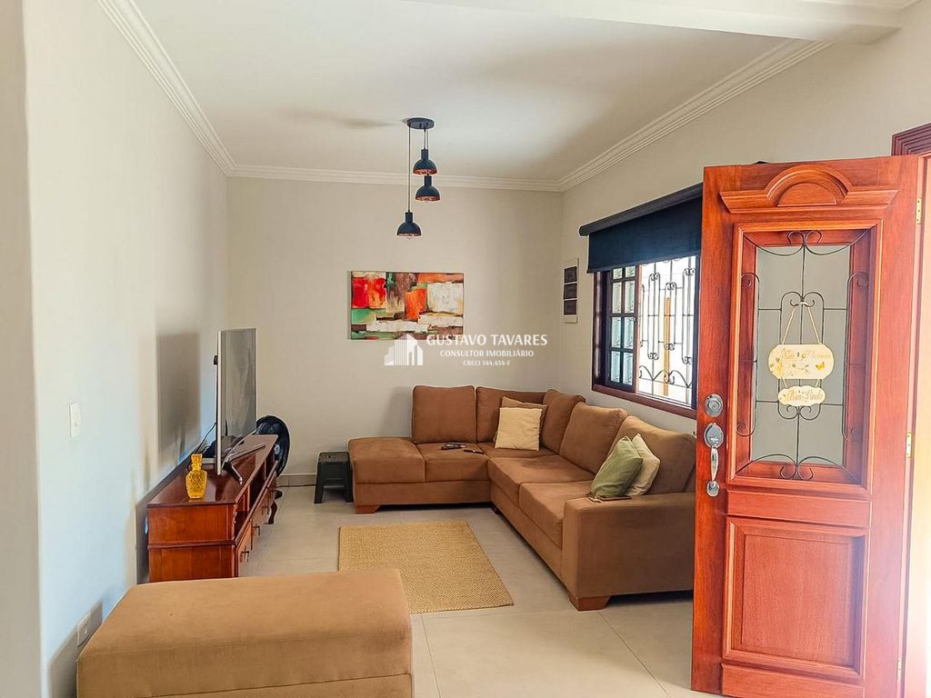 Casa, 3 quartos, 183 m² - Foto 51