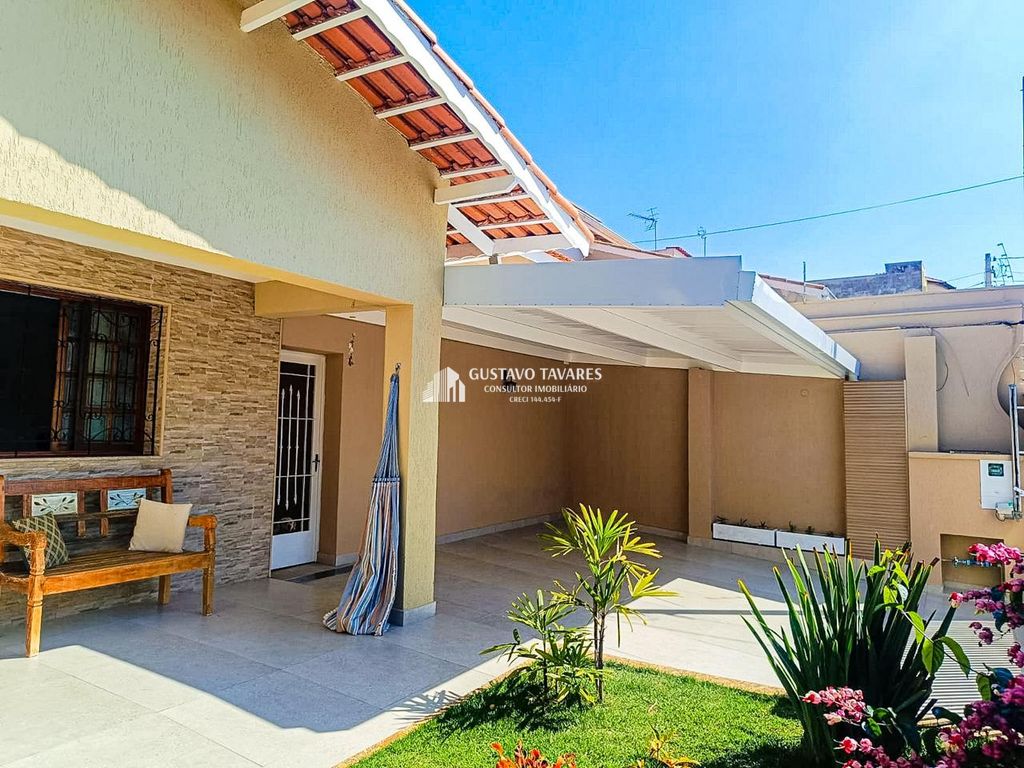 Casa, 3 quartos, 183 m² - Foto 54