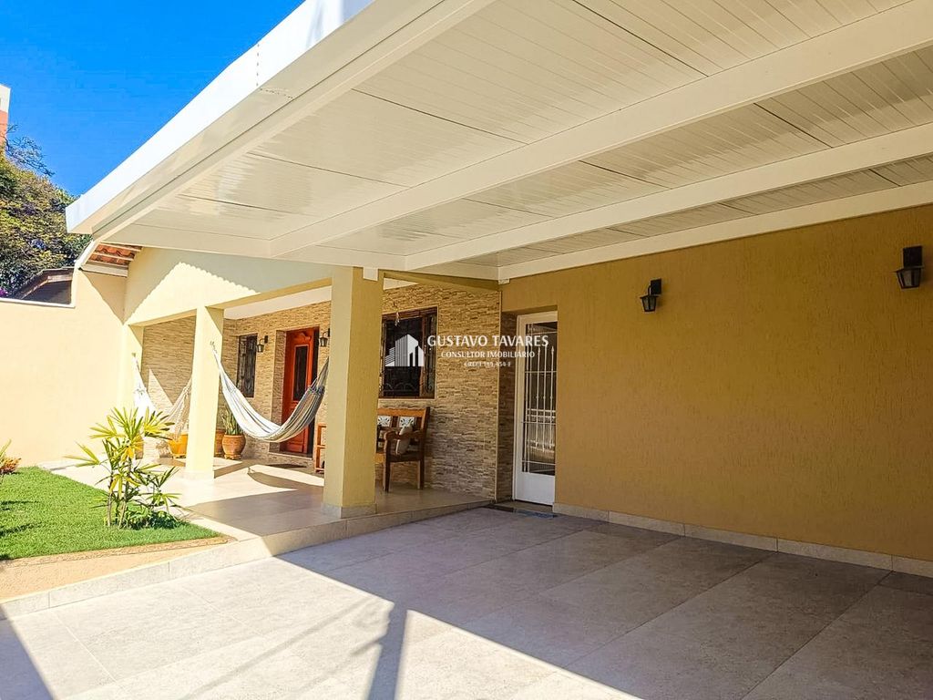 Casa, 3 quartos, 183 m² - Foto 57