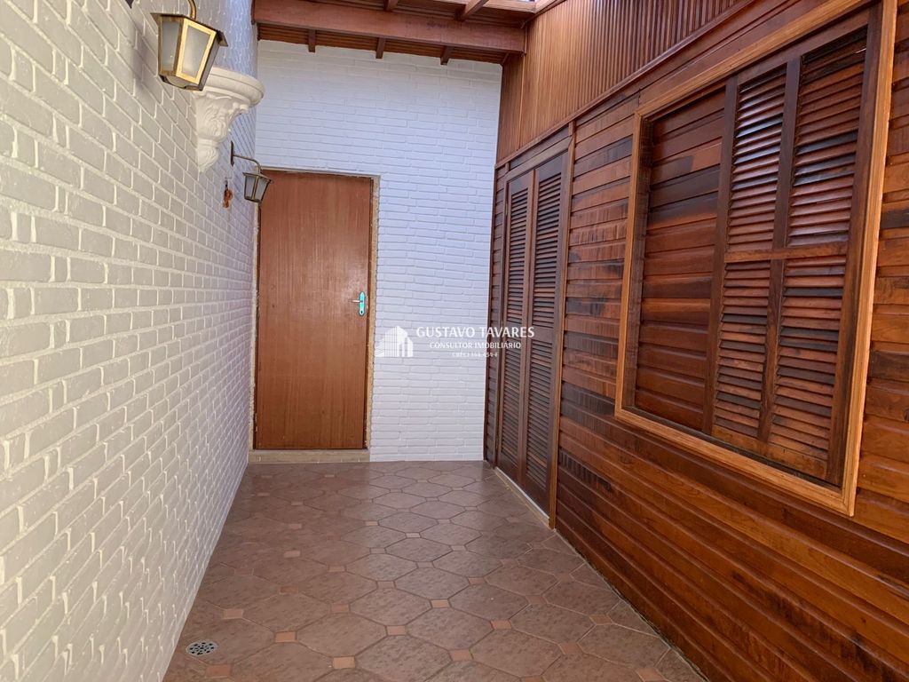 Sítio, 5 quartos, 2916 m² - Foto 20