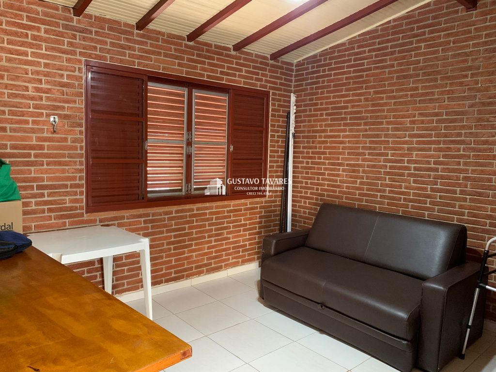 Sítio, 5 quartos, 2916 m² - Foto 18