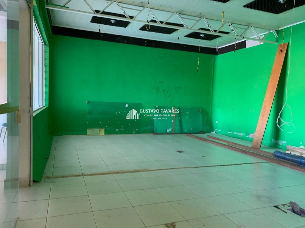 Sítio, 5 quartos, 2916 m² - Foto 25