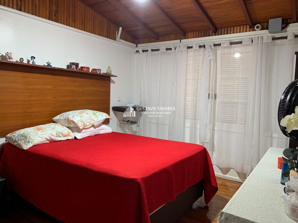 Sítio, 5 quartos, 2916 m² - Foto 26