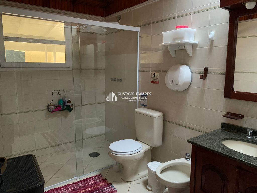 Sítio, 5 quartos, 2916 m² - Foto 29