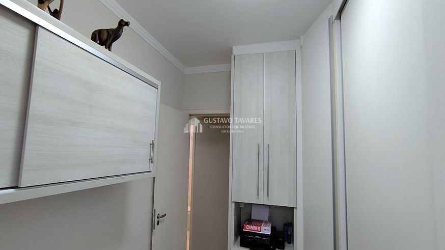 Apartamento, 2 quartos, 87 m² - Foto 17