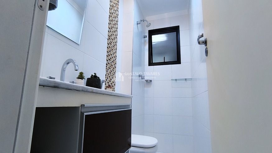 Apartamento, 2 quartos, 87 m² - Foto 21