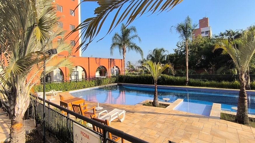 Apartamento, 2 quartos, 87 m² - Foto 29