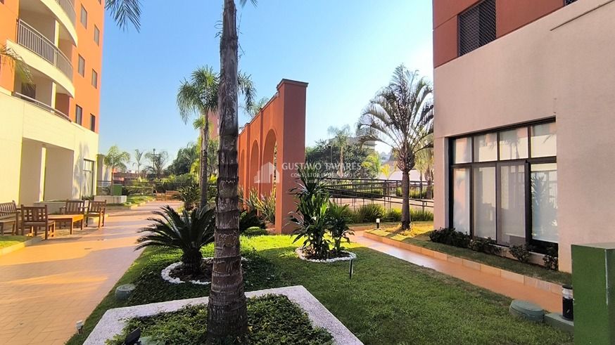 Apartamento, 2 quartos, 87 m² - Foto 32