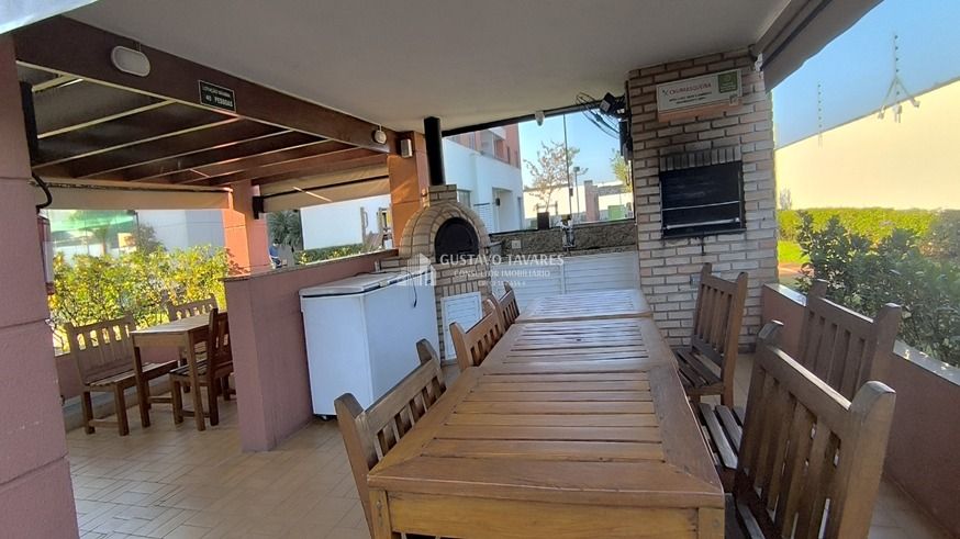 Apartamento, 2 quartos, 87 m² - Foto 50