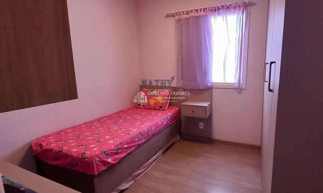 Apartamento, 3 quartos, 91 m² - Foto 17