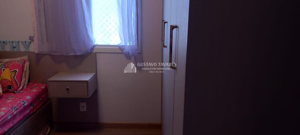 Apartamento, 3 quartos, 91 m² - Foto 14
