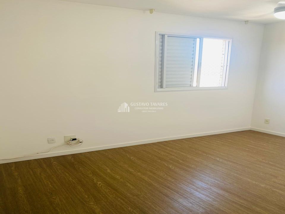 Apartamento, 3 quartos, 90 m² - Foto 2