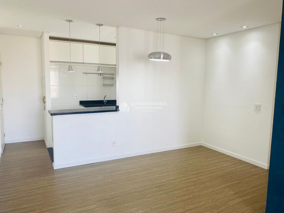 Apartamento, 3 quartos, 90 m² - Foto 17