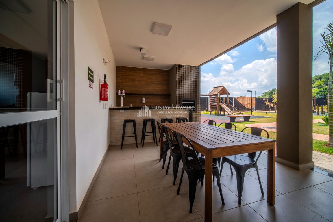 Apartamento, 3 quartos, 98 m² - Foto 30