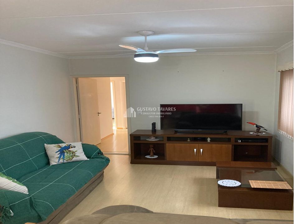 Apartamento, 3 quartos, 87 m² - Foto 18