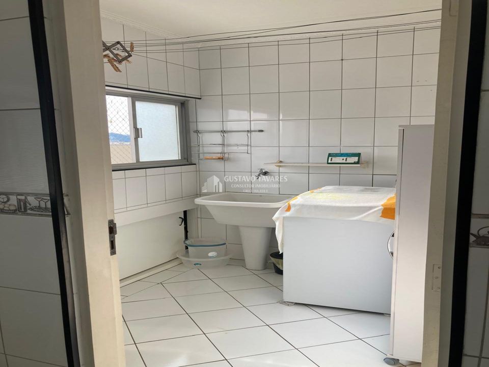 Apartamento, 3 quartos, 87 m² - Foto 19