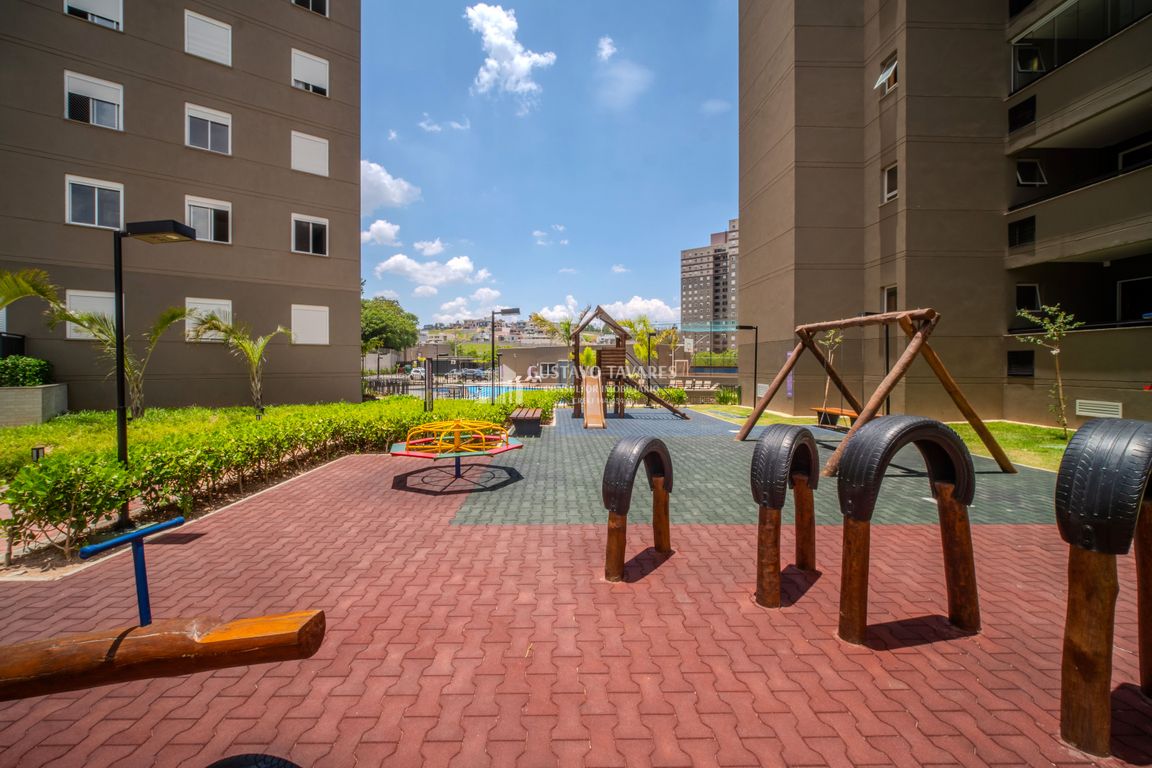 Apartamento, 3 quartos, 98 m² - Foto 44