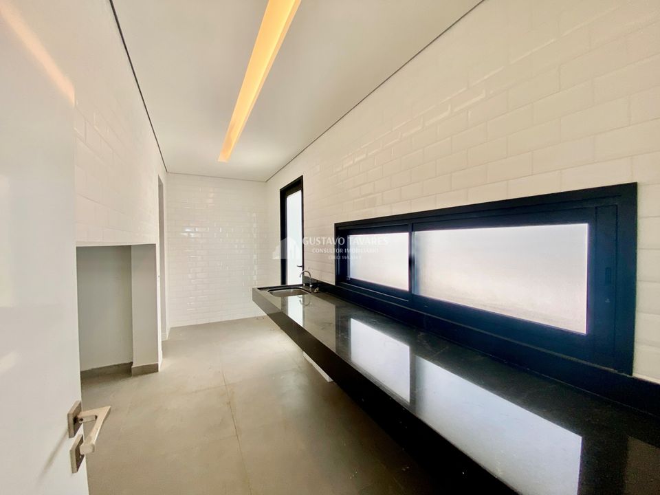 Casa de Condomínio, 3 quartos - Foto 22