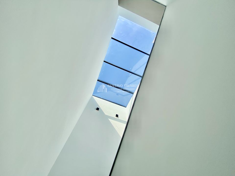 Casa de Condomínio, 3 quartos - Foto 27