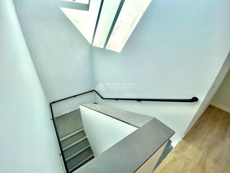 Casa de Condomínio, 3 quartos - Foto 28