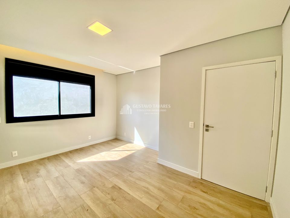 Casa de Condomínio, 3 quartos - Foto 37