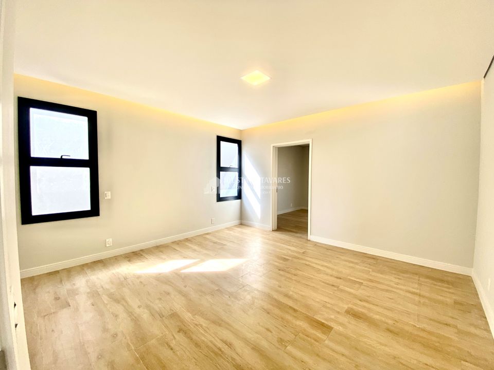 Casa de Condomínio, 3 quartos - Foto 40