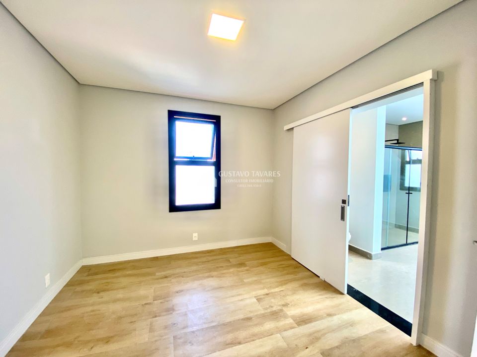 Casa de Condomínio, 3 quartos - Foto 43