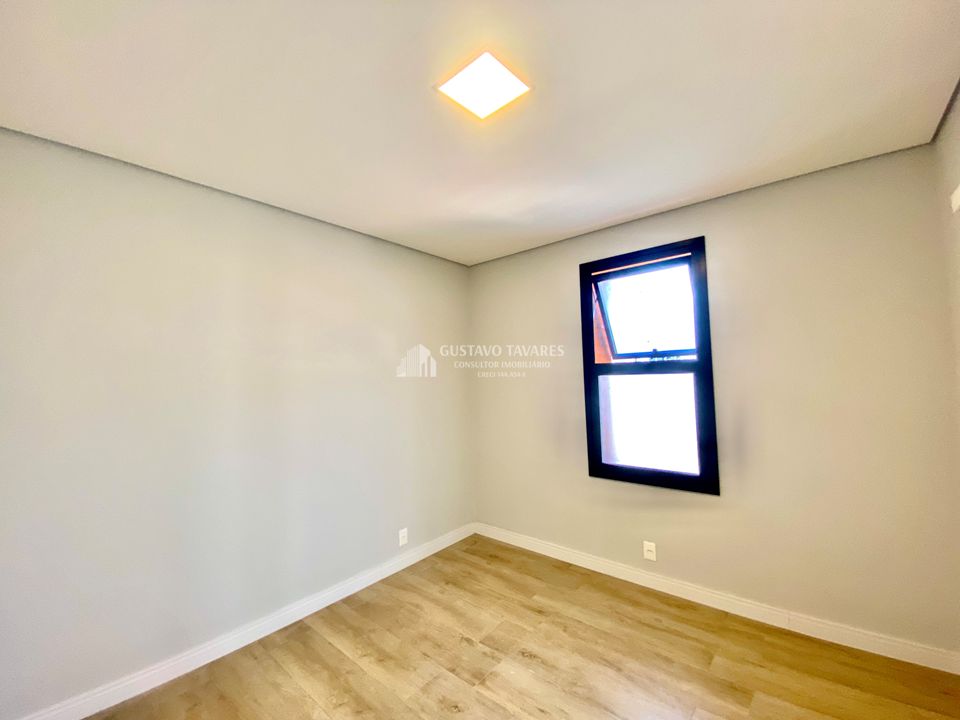 Casa de Condomínio, 3 quartos - Foto 46