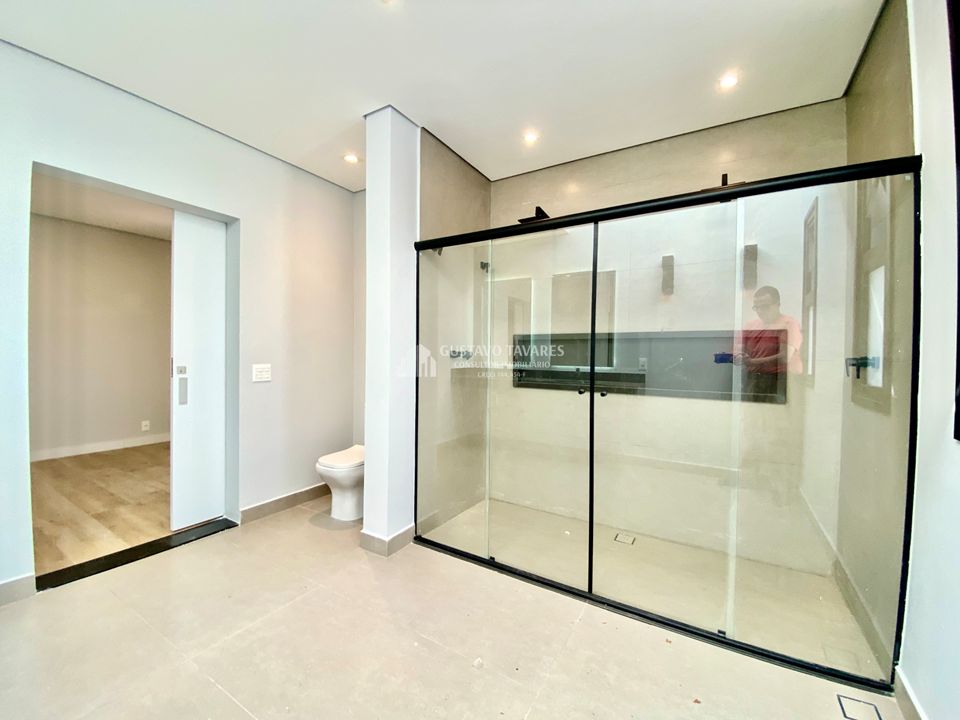 Casa de Condomínio, 3 quartos - Foto 49
