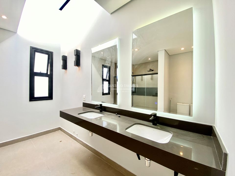 Casa de Condomínio, 3 quartos - Foto 51