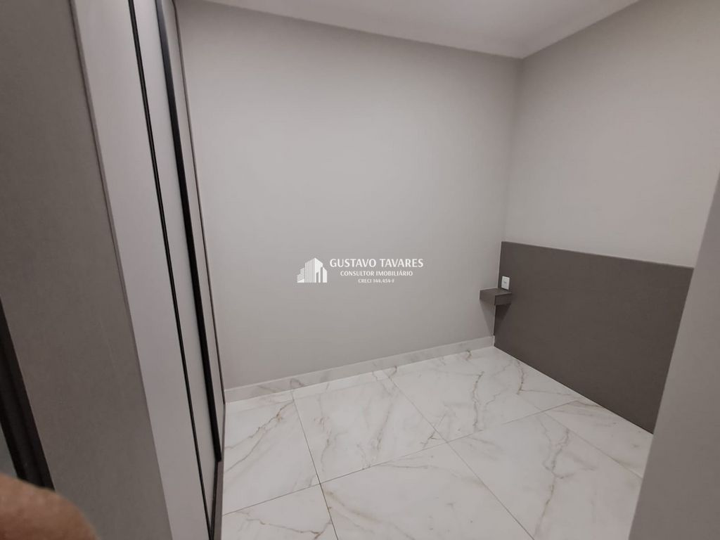 Casa, 3 quartos, 77 m² - Foto 7