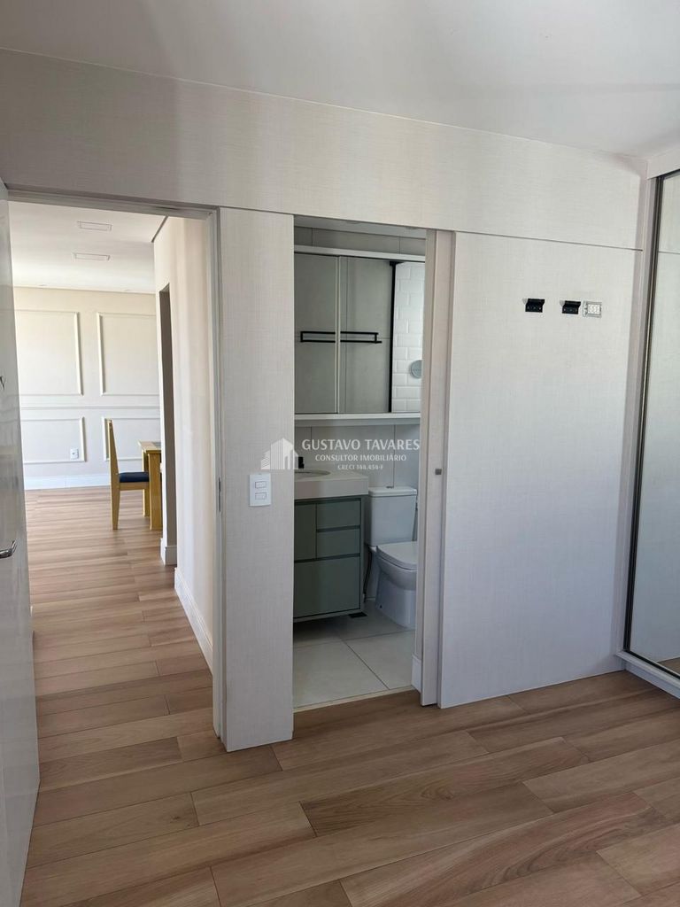 Apartamento, 2 quartos, 71 m² - Foto 5