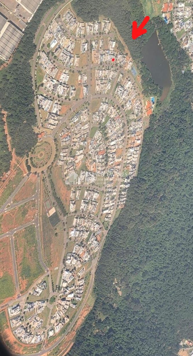 Sobrado, 3 quartos, 178 m² - Foto 8