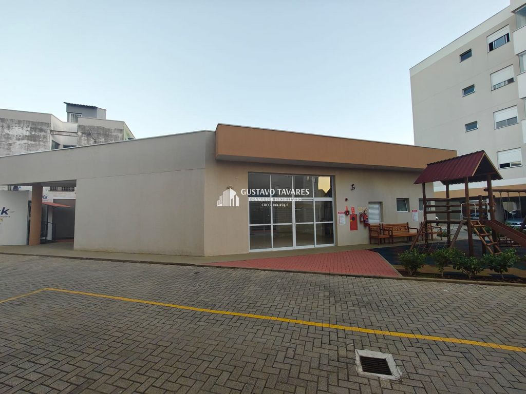 Apartamento, 3 quartos, 68 m² - Foto 20