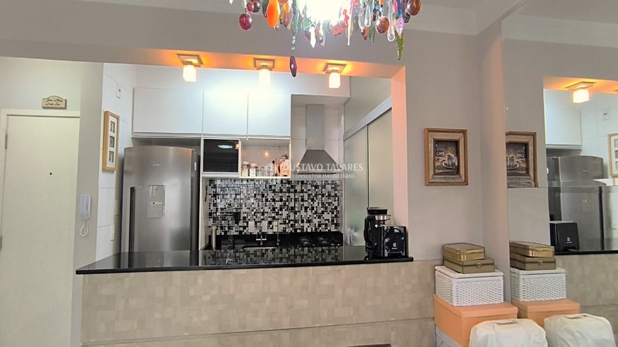 Apartamento, 2 quartos, 87 m² - Foto 13