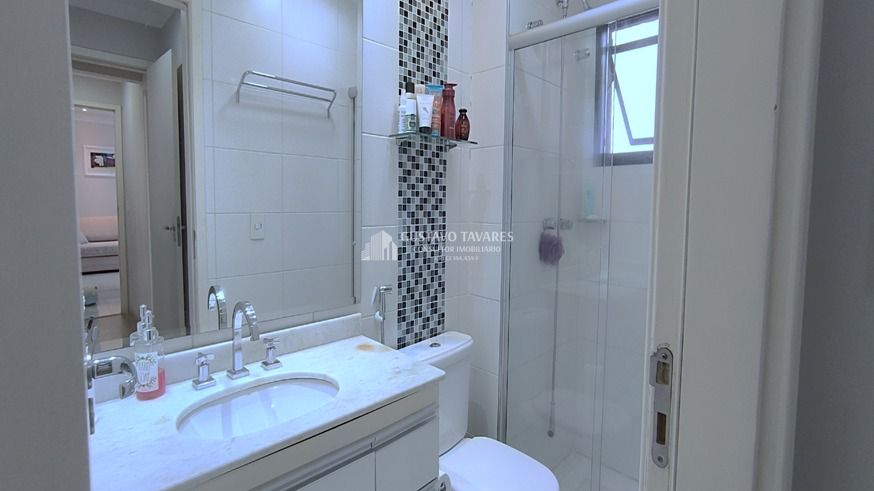 Apartamento, 2 quartos, 87 m² - Foto 16